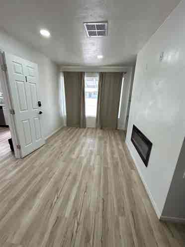 Private Room Tucson/$monthly