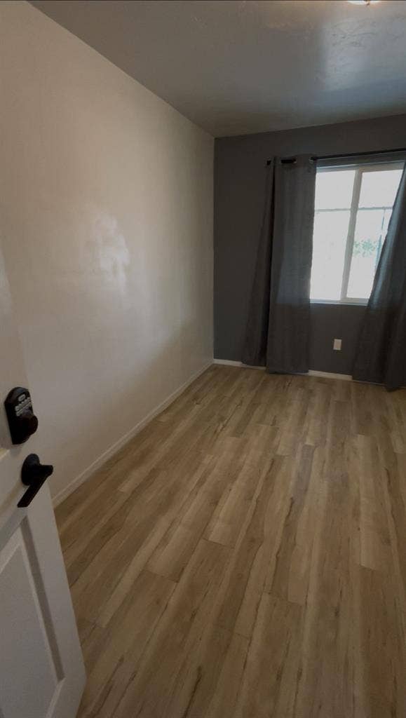 Private Room Tucson/$monthly