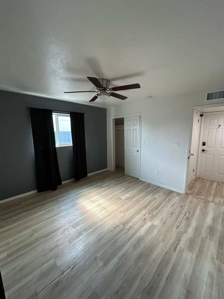 Private Room Tucson/$monthly