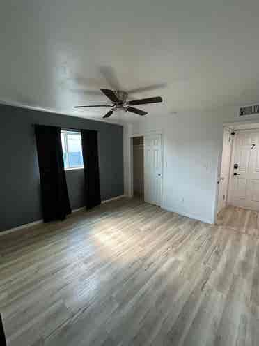 Private Room Tucson/$monthly