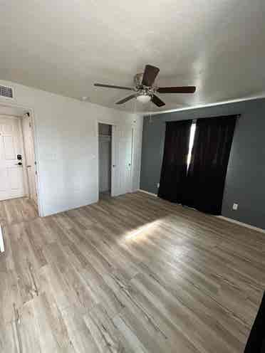 Private Room Tucson/$monthly