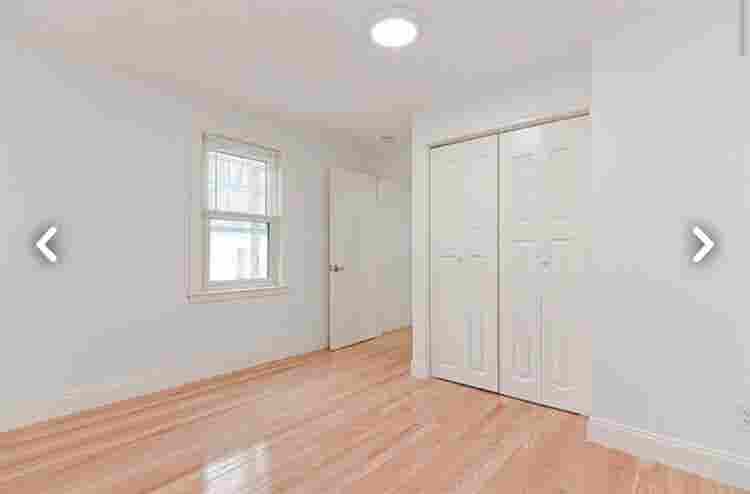 Rent room for female