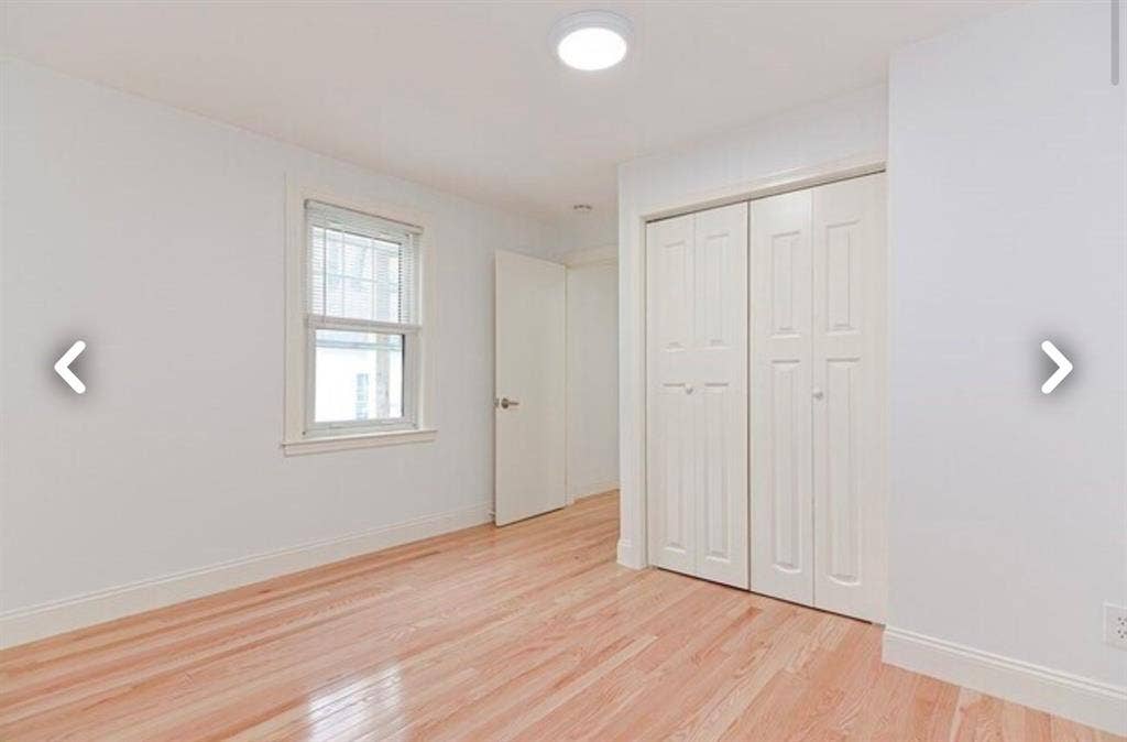 Rent room for female