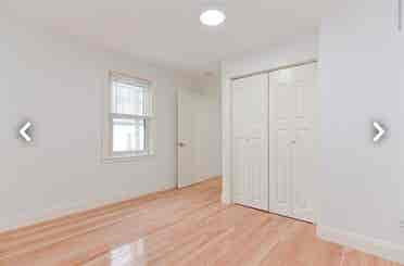Rent room for female