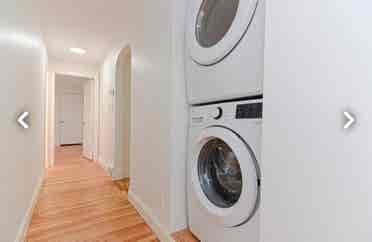 Rent room for female