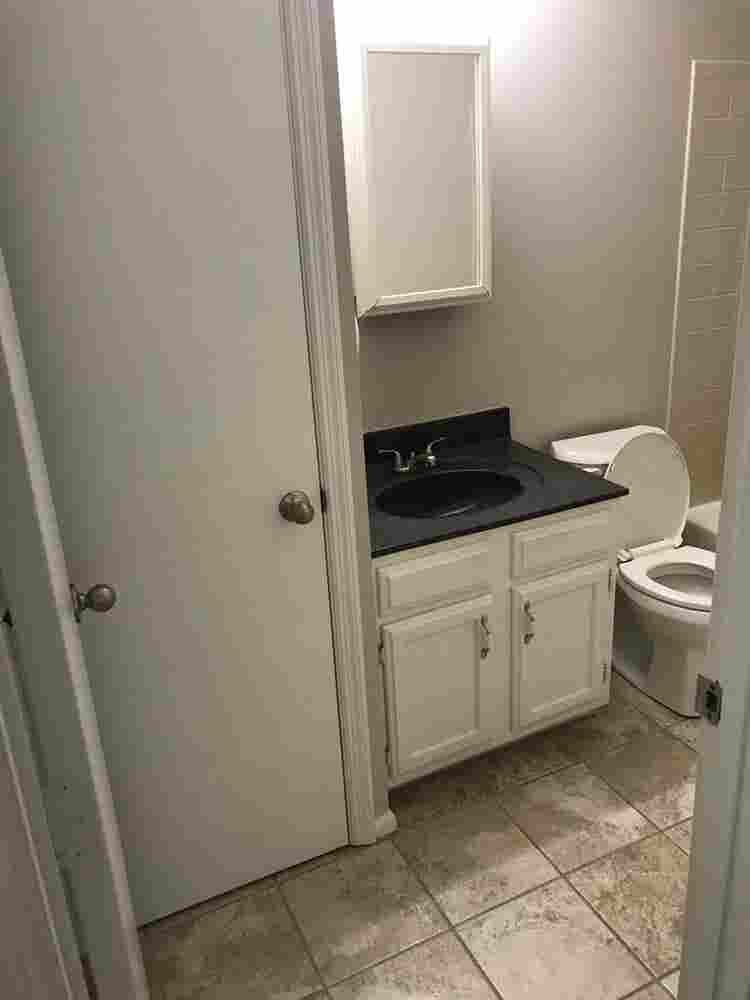 2 Bedroom Condo Across From UNCC
