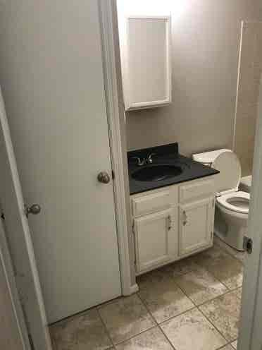 2 Bedroom Condo Across From UNCC