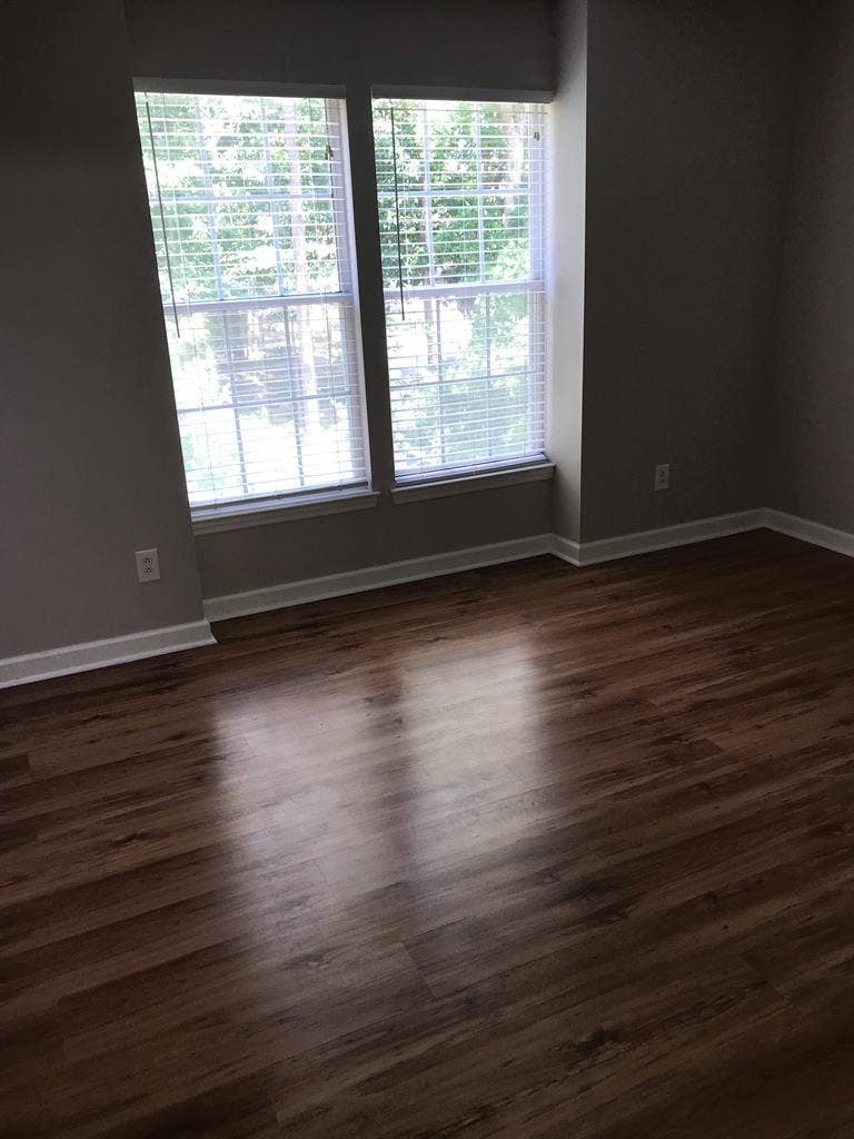 2 Bedroom Condo Across From UNCC