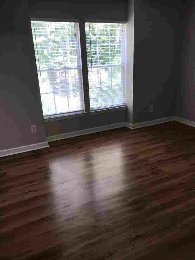 2 Bedroom Condo Across From UNCC