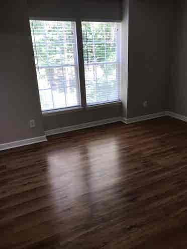 2 Bedroom Condo Across From UNCC