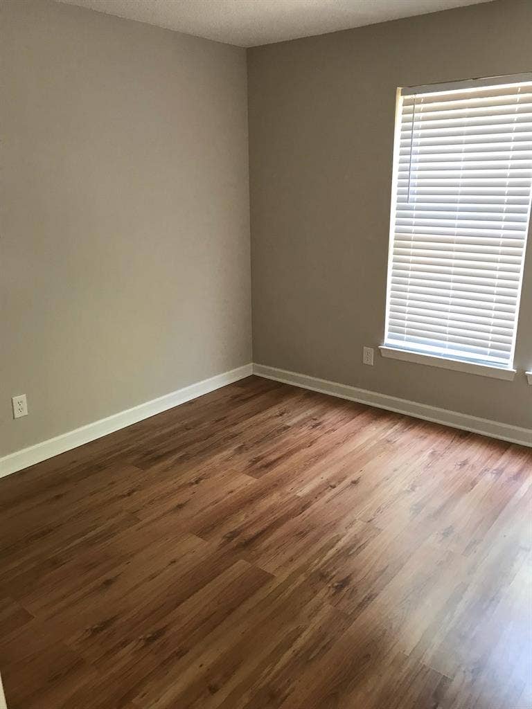 2 Bedroom Condo Across From UNCC
