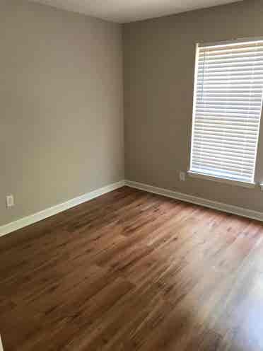 2 Bedroom Condo Across From UNCC