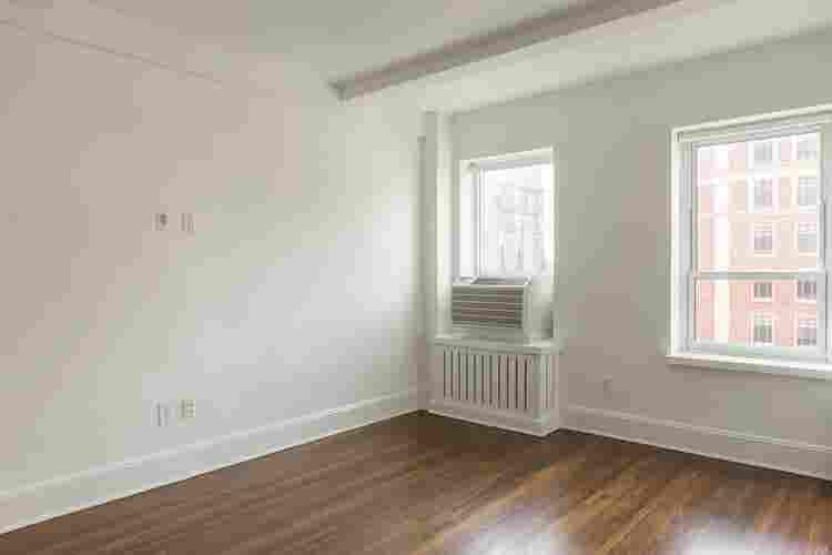 ✨Sunlit Room in ColumbiaUniversity✨