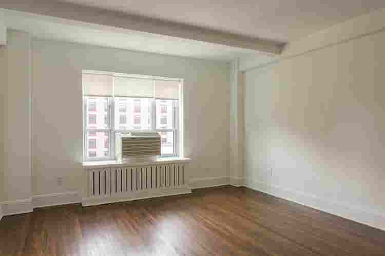 ✨Sunlit Room in ColumbiaUniversity✨