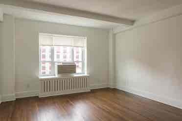 ✨Sunlit Room in ColumbiaUniversity✨