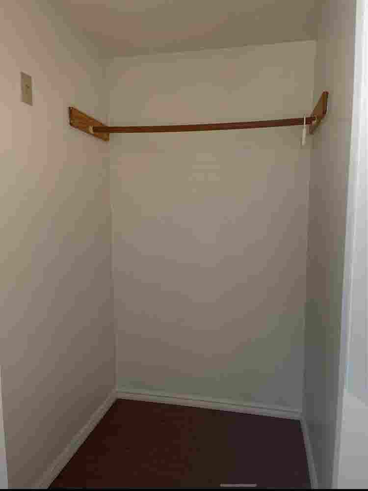 Spacious basement for rent