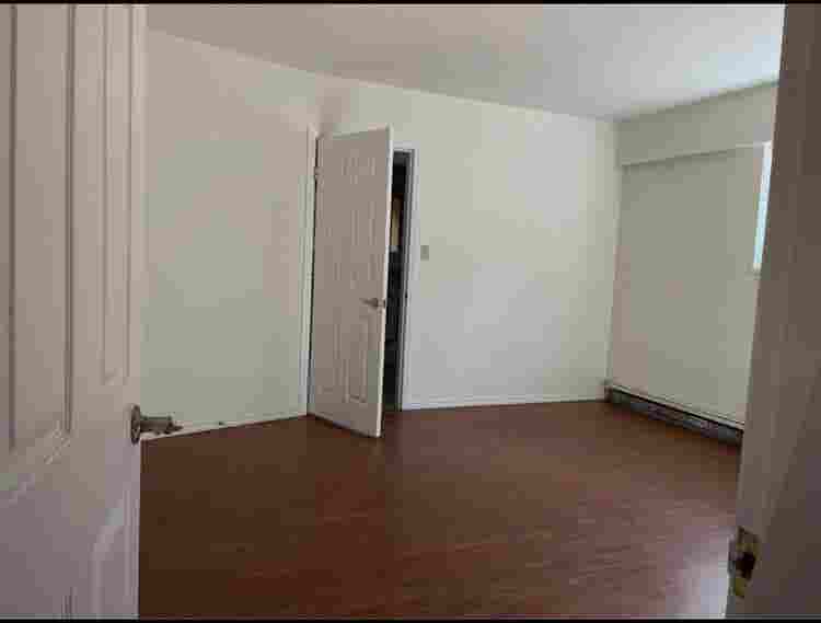 Spacious basement for rent