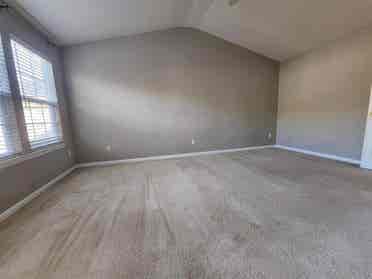 3 BR in Charlotte