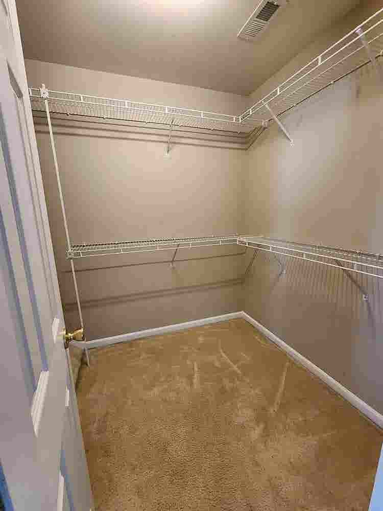 3 BR in Charlotte
