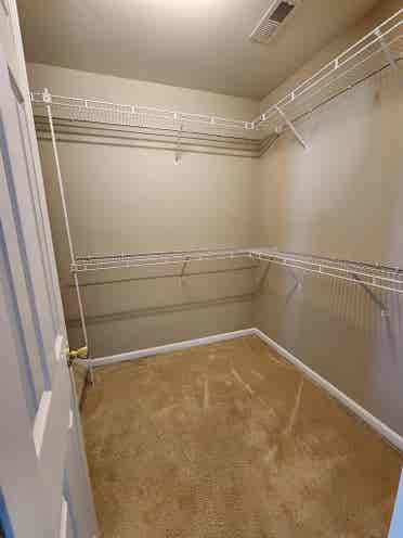 3 BR in Charlotte