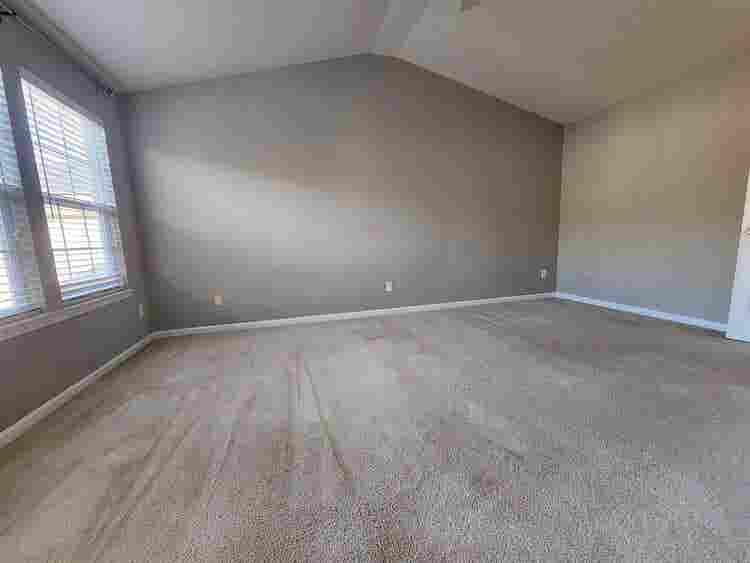 3 BR in Charlotte
