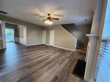 3 BR in Charlotte