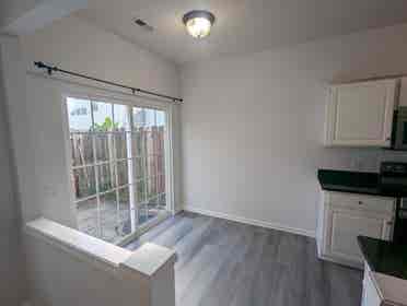3 BR in Charlotte