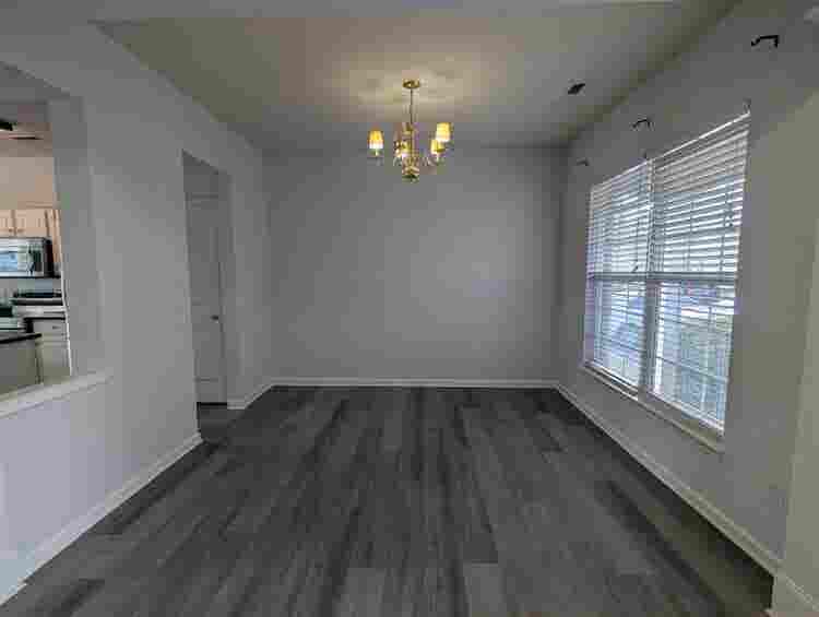 3 BR in Charlotte