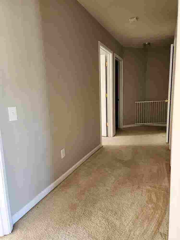 3 BR in Charlotte