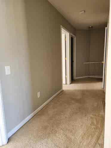 3 BR in Charlotte