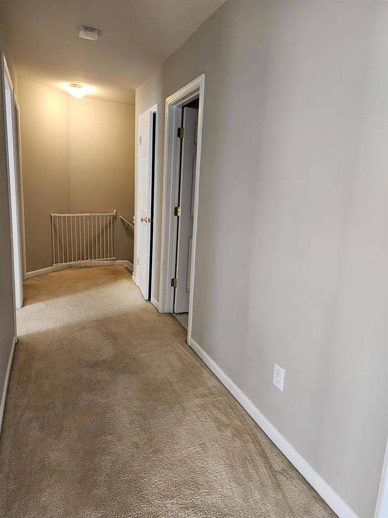 3 BR in Charlotte