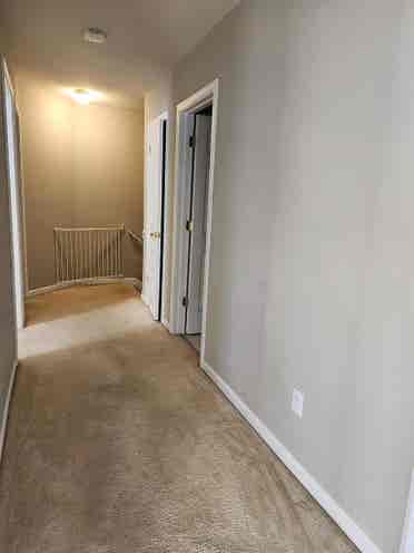 3 BR in Charlotte