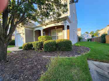 3 BR in Charlotte