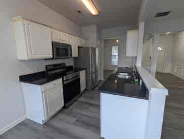 3 BR in Charlotte