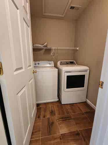 3 BR in Charlotte