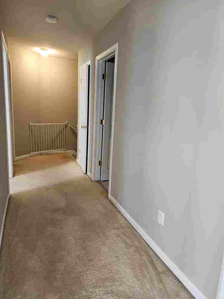 3 BR in Charlotte