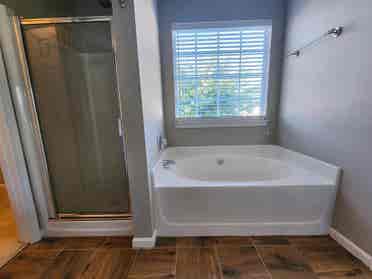 3 BR in Charlotte