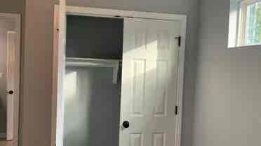 4 BR in Raleigh