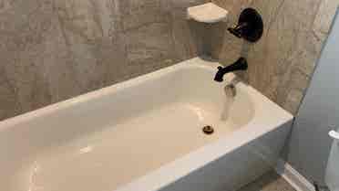 4 BR in Raleigh