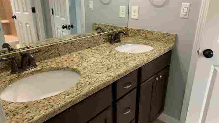 4 BR in Raleigh