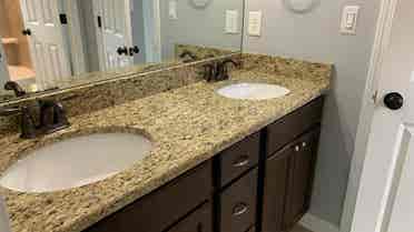 4 BR in Raleigh