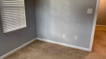 4 BR in Raleigh