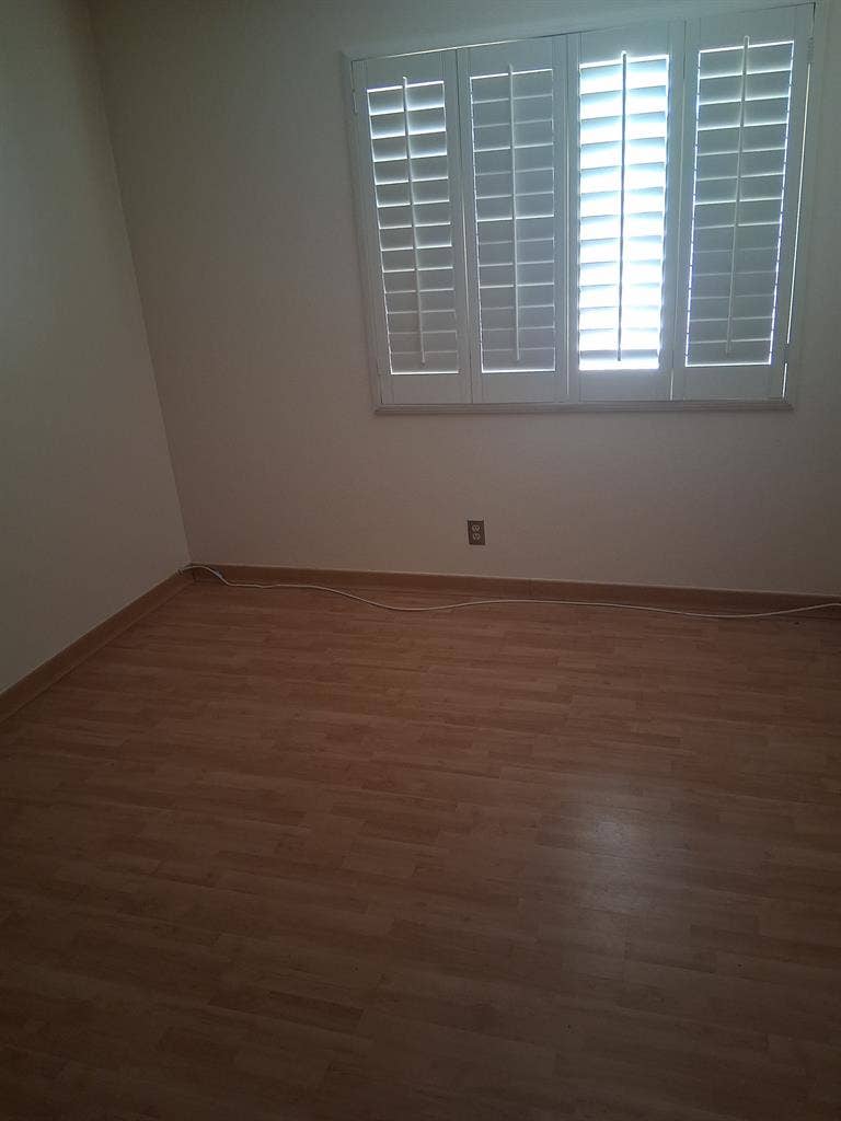 2 rooms for rent. Spring valley