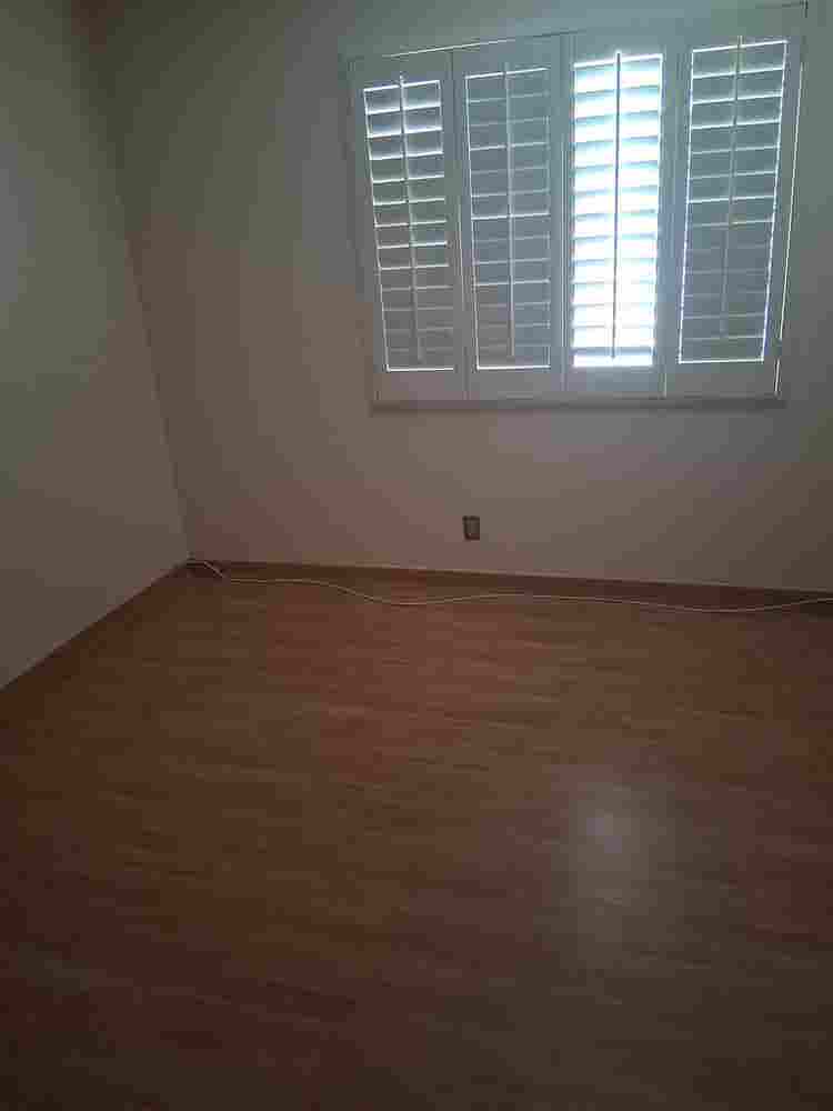 2 rooms for rent.   Spring valley
