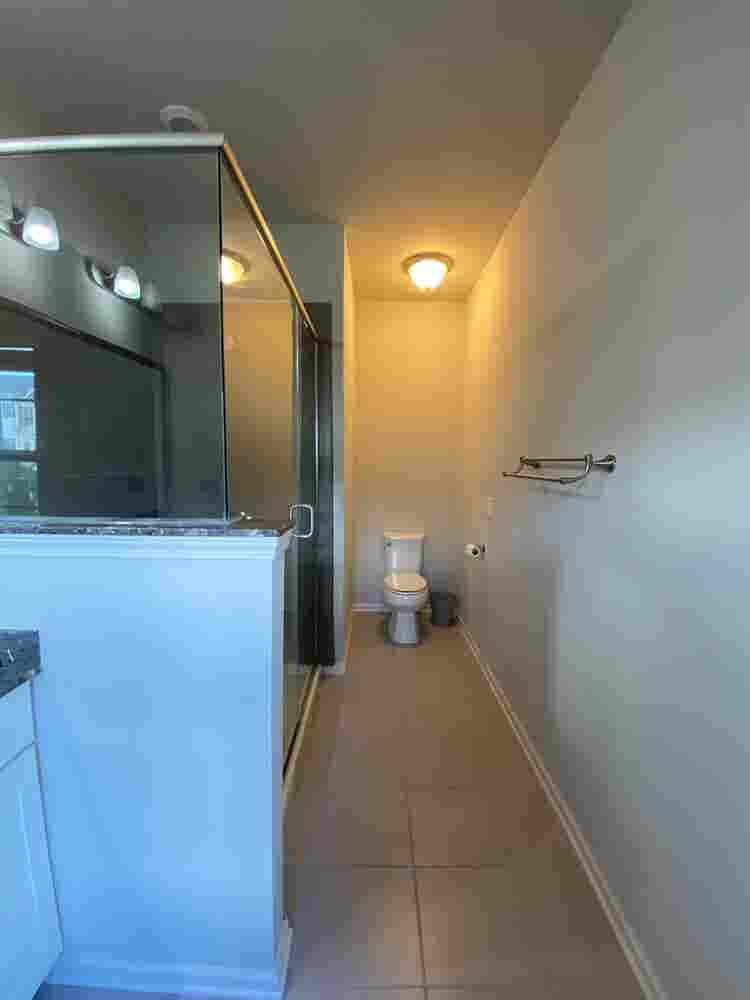 3 BR in Charlotte