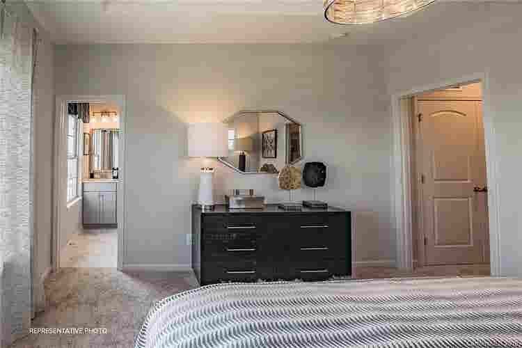 3 BR in Charlotte