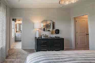 3 BR in Charlotte
