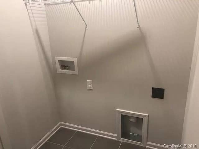 3 BR in Charlotte