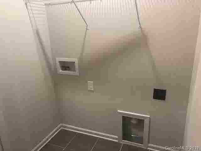 3 BR in Charlotte