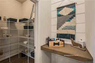 3 BR in Charlotte